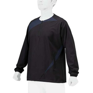 y290~z~Ym ~Ymv g[jOWPbgijZbNXj ubN Mizuno 12JEBJ2009