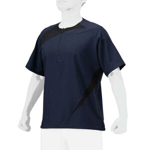 ~Ym ~Ymv g[jOWPbgijZbNXj lCr[ Mizuno 12JEBJ2114