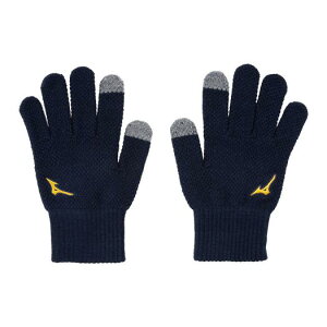 yz~Ym Mfށ^~Ymv uXT[܁ijZbNXj lCr[ Mizuno 12JYBA0114