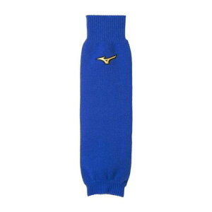 yz~Ym Mfށ^~Ymv uXT[bOEH[}[(2)ijZbNXj pXelCr[ Mizuno 12JYBU0116