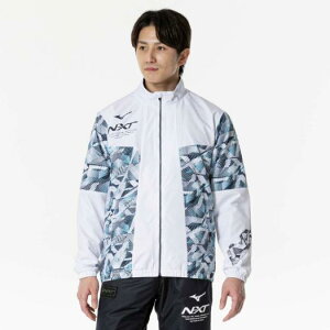 yz~Ym Mf N-XT uXT[EH[}[WPbgijZbNXj zCg Mizuno 32JEB74001