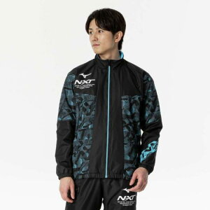 yz~Ym Mf N-XT uXT[EH[}[WPbgijZbNXj ubN Mizuno 32JEB74009