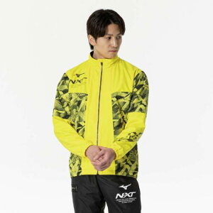 yz~Ym Mf N-XT uXT[EH[}[WPbgijZbNXj NBX Mizuno 32JEB74047