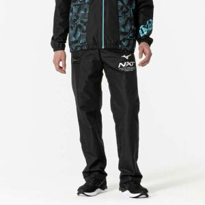 yz~Ym Mf N-XT uXT[EH[}[pcijZbNXj ubN Mizuno 32JFB74009