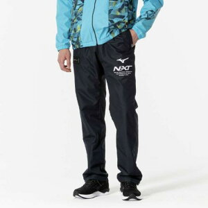 ~Ym Mf N-XT uXT[EH[}[pcijZbNXj fB[vlCr[ Mizuno 32JFB74011