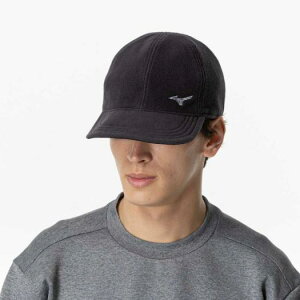 yz~Ym v[tt[XLbvijZbNXj ubN×ubN Mizuno 32JWB51009