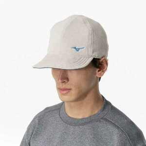 ~Ym v[tt[XLbvijZbNXj NEhx[W×y[WGgu[ Mizuno 32JWB51046