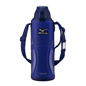 ~Ym ۈXeXN[{gSDFX15(1.5bg) u[ Mizuno 16JYA01722