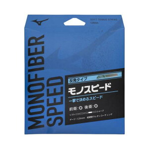 yz~Ym mt@Co[ Xs[h(\tgejX) ~gO[ Mizuno 63JGN80737