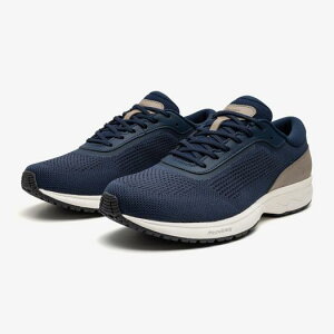 ~Ym EG[uNXC[NS(EH[LO)ijZbNXj lCr[×O[W Mizuno B1GE240014