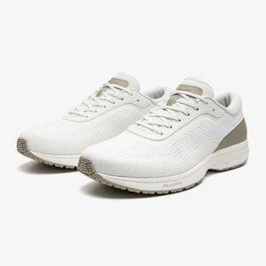 yz~Ym EG[uNXC[NS(EH[LO)ijZbNXj ItzCg Mizuno B1GE240001