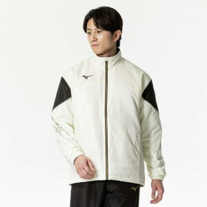 yz~Ym Mf MCC uXT[ȃEH[}[WPbgijZbNXj ItzCg×S[h Mizuno 32MEB63002