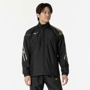 yz~Ym Mf MCC uXT[nEH[}[WPbgijZbNXj ubN×S[h Mizuno 32MEB63109