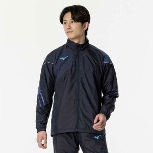 yz~Ym Mf MCC uXT[nEH[}[WPbgijZbNXj fB[vlCr[×TbNX Mizuno 32MEB63111