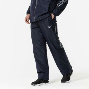 yz~Ym Mf MCC uXT[ȃEH[}[pcijZbNXj fB[vlCr[×Vo[ Mizuno 32MFB63011