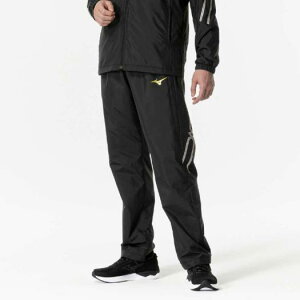 ~Ym Mf MCC uXT[nEH[}[pcijZbNXj ubN×S[h Mizuno 32MFB63109