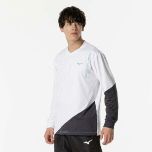 ~Ym CgXEFbgVcijZbNXj zCg×G{j[ Mizuno 62MCB51101