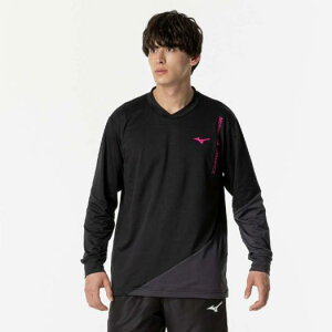 yz~Ym CgXEFbgVcijZbNXj ubN×G{j[ Mizuno 62MCB51109