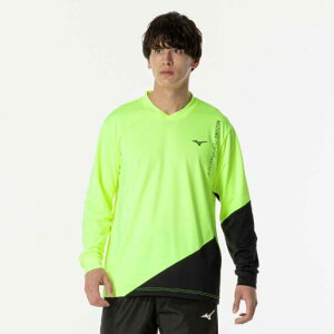 y290~z~Ym CgXEFbgVcijZbNXj lIC×ubN Mizuno 62MCB51137