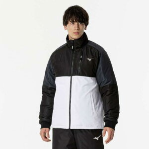 ~Ym ȃEH[}[WPbgijZbNXj ubN×zCg Mizuno 62MEB50591