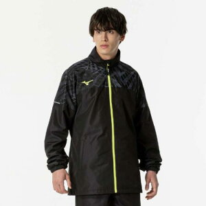 ~Ym Mf uXT[EH[}[WPbgijZbNXj ubN Mizuno 62MEB52009