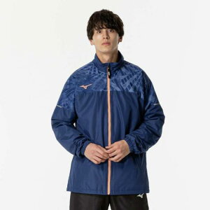 ~Ym Mf uXT[EH[}[WPbgijZbNXj GXe[gu[ Mizuno 62MEB52011