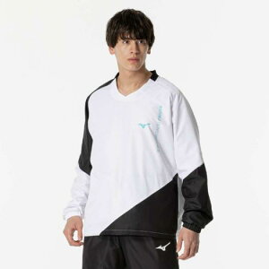 ~Ym Mf uXT[EH[}[VcijZbNXj zCg Mizuno 62MEB53001