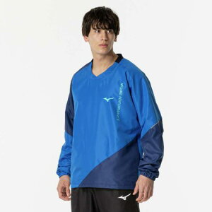 yz~Ym Mf uXT[EH[}[VcijZbNXj u[ Mizuno 62MEB53022