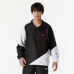 yz~Ym Mf uXT[EH[}[VcijZbNXj ubN Mizuno 62MEB53090