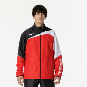 ~Ym ANeBuEH[}[WPbgijZbNXj bh×ubN Mizuno 62JEB50262