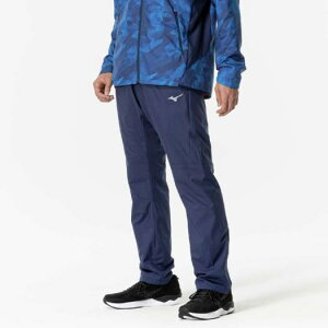 yz~Ym Mf uXT[EH[}[pciYj y[WGgu[ Mizuno 32MFB54113