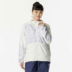 yz~Ym Mf uXT[EH[}[WPbgmEBYn ItzCg Mizuno 32MEB83104