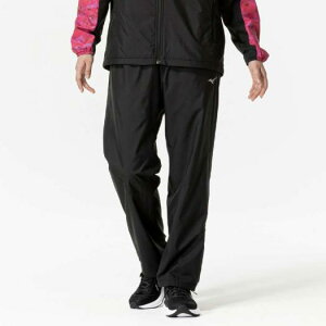 ~Ym Mf uXT[EH[}[pcmEBYn ubN Mizuno 32MFB83109