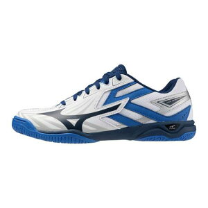 yz~Ym EG[uJCU[uN8(싅)ijZbNXj ubN×zCg×C Mizuno 81GA242001