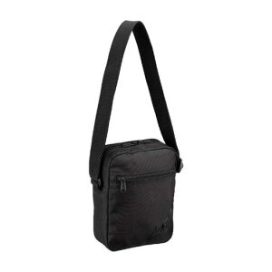 yz~Ym ~jV_[obO(2L) ubN Mizuno 63JMB51209