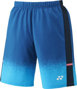 y290~zlbNX Yjbgn[tpc XJCu[ Yonex 15230 018