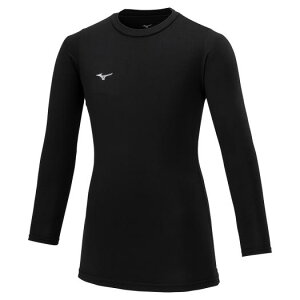 ~Ym NуCi[VcmWjAn ubN Mizuno P2MAB65009