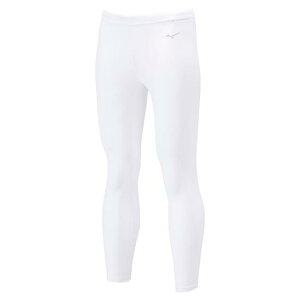 yz~Ym NуCi[^CcmWjAn zCg Mizuno P2MBB65001