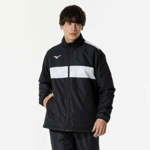 ~Ym EH[}[VcijZbNXj ubN Mizuno P2MEB59009