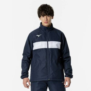 yz~Ym EH[}[VcijZbNXj hXlCr[ Mizuno P2MEB59014