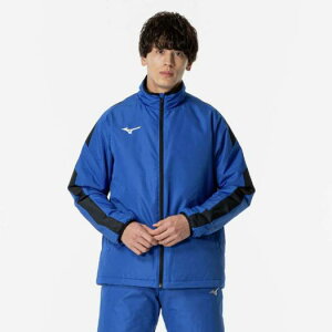 yz~Ym EH[}[VcijZbNXj T[tu[ Mizuno P2MEB59225