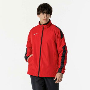 ~Ym EH[}[VcijZbNXj `Cj[Ybh Mizuno P2MEB59262