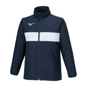 yz~Ym EH[}[VcmWjAn hXlCr[ Mizuno P2MEB69014