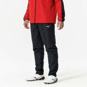 yz~Ym EH[}[pcijZbNXj ubN Mizuno P2MFB59109