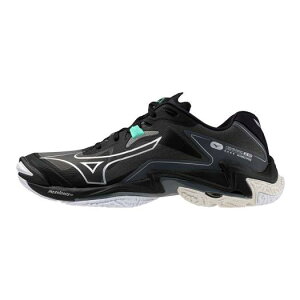 yz~Ym EG[uCgjO Z8 WIDE(o[{[)ijZbNXj ubN×Vo[×O[ Mizuno V1GA240158