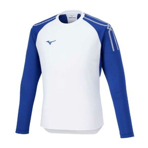 yz~Ym MCC TVc(^㋣Z)ijZbNXj zCg×u[ Mizuno U2MAB55082