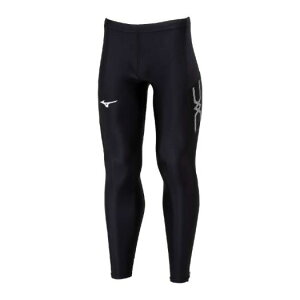~Ym MCC O^Cc(㋣Z)ijZbNXj ubN×zCg Mizuno U2MBB55290