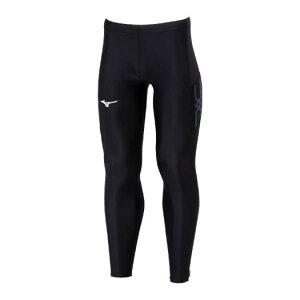 y290~z~Ym MCC O^Cc(㋣Z)ijZbNXj ubN×u[ Mizuno U2MBB55292