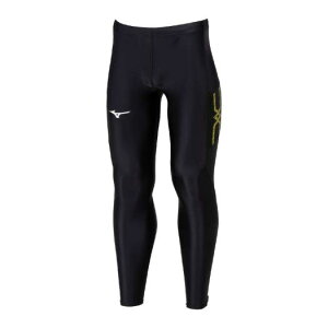 y290~z~Ym MCC O^Cc(㋣Z)ijZbNXj ubN×CG[ Mizuno U2MBB55294