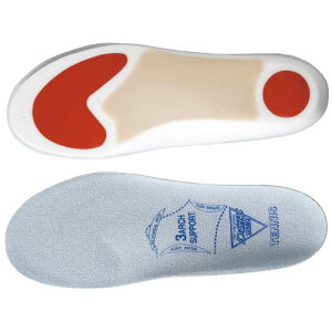 ~Ym DSIS\{ejXC\[i1yA^2S-2Lj O[ Mizuno 6ZK08004